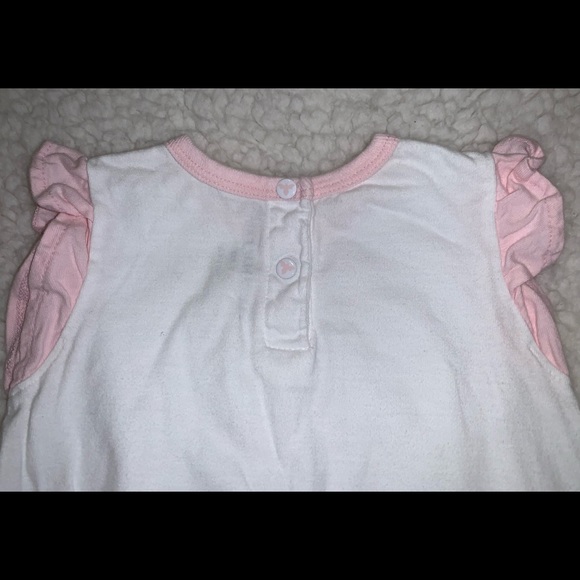 Baby Girl Rompers *BUY2GET2FREE!* - Picture 15 of 15